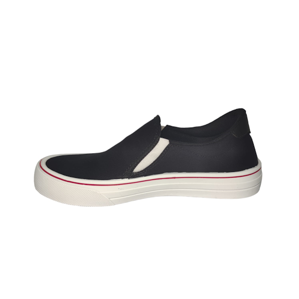 CALZADO UNISEX STEEL MAPA 2660