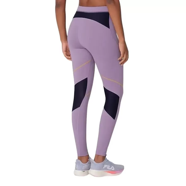 LEGGINGS DEPORTIVO FEMENINO FILA RACER RUN