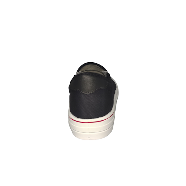 CALZADO UNISEX STEEL MAPA 2660