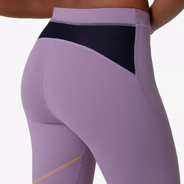 LEGGINGS DEPORTIVO FEMENINO FILA RACER RUN