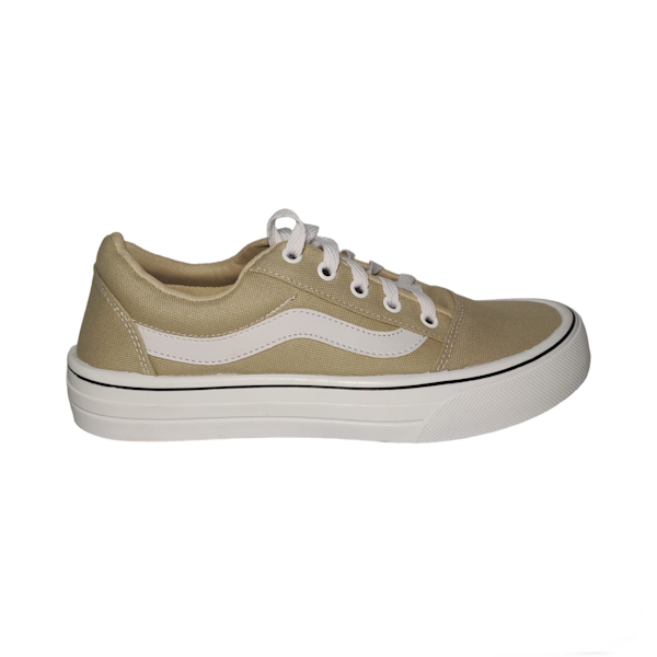 CALZADO UNISEX STEEL MAPA 2660