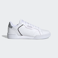 CALZADO DEPORTIVO FEMENINO ADIDAS ROGUERA