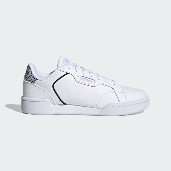 CALZADO DEPORTIVO FEMENINO ADIDAS ROGUERA
