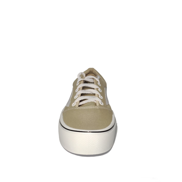 CALZADO UNISEX STEEL MAPA 2660