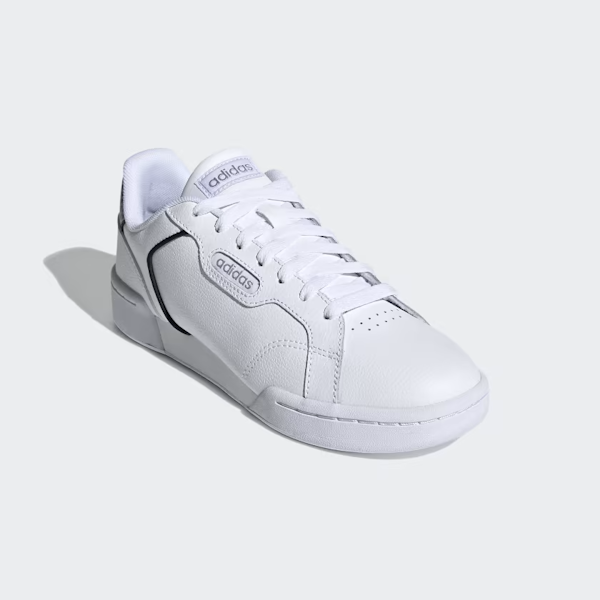 CALZADO DEPORTIVO FEMENINO ADIDAS ROGUERA