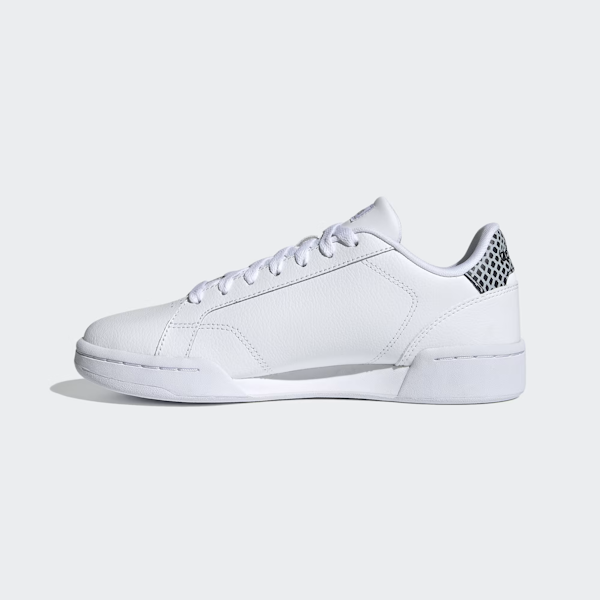 CALZADO DEPORTIVO FEMENINO ADIDAS ROGUERA