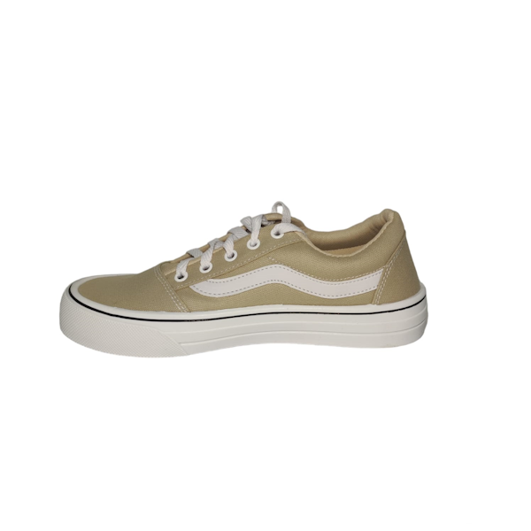 CALZADO UNISEX STEEL MAPA 2660