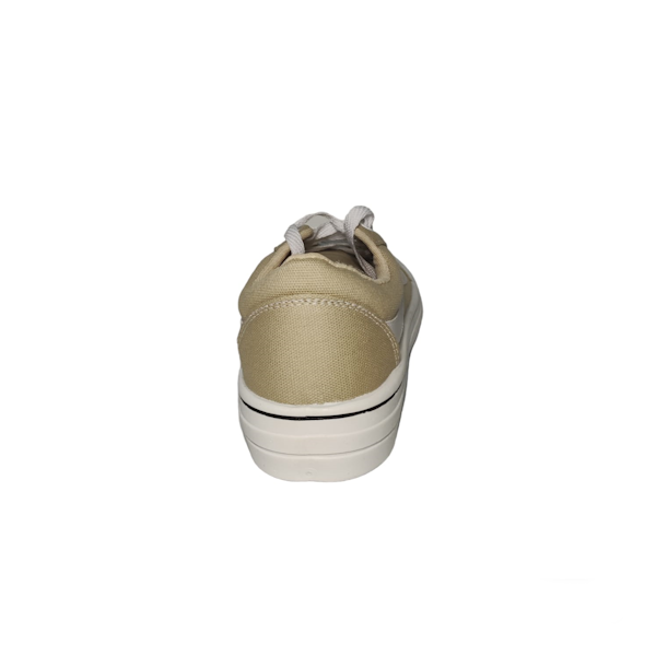 CALZADO UNISEX STEEL MAPA 2660