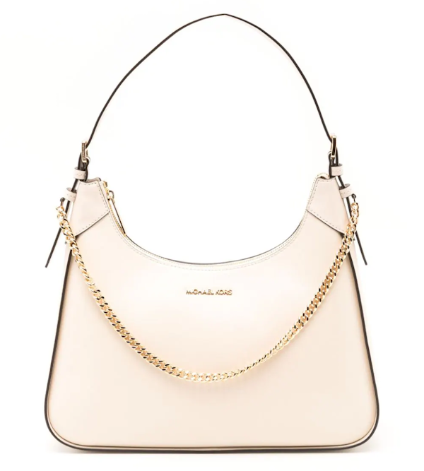 BOLSO GRANDE FEMENINO MICHAEL KORS WILMA