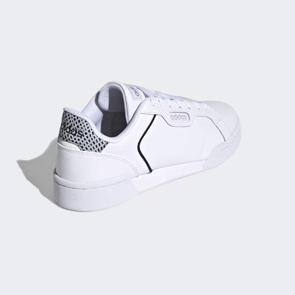 CALZADO DEPORTIVO FEMENINO ADIDAS ROGUERA