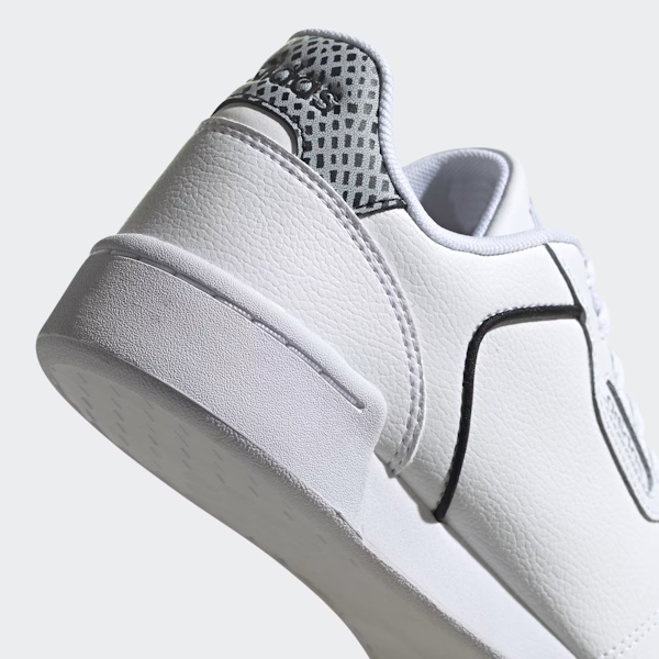 CALZADO DEPORTIVO FEMENINO ADIDAS ROGUERA