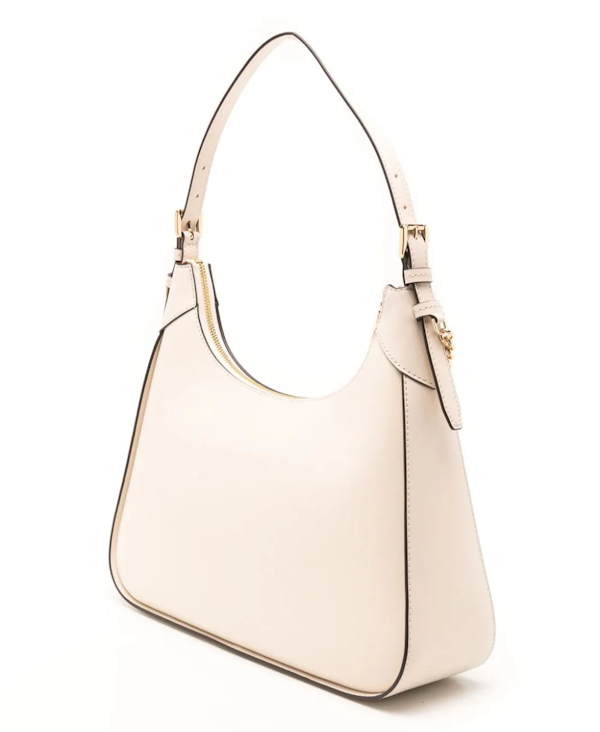 BOLSO GRANDE FEMENINO MICHAEL KORS WILMA