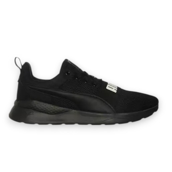 CALZADO DEPORTIVO MASCULINO PUMA ANZARUN LITE BOLD