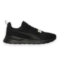 CALZADO DEPORTIVO MASCULINO PUMA ANZARUN LITE BOLD