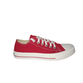 CALZADO UNISEX STEEL MAPA 2660
