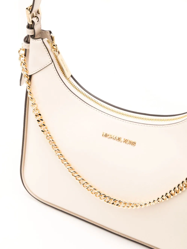 BOLSO GRANDE FEMENINO MICHAEL KORS WILMA