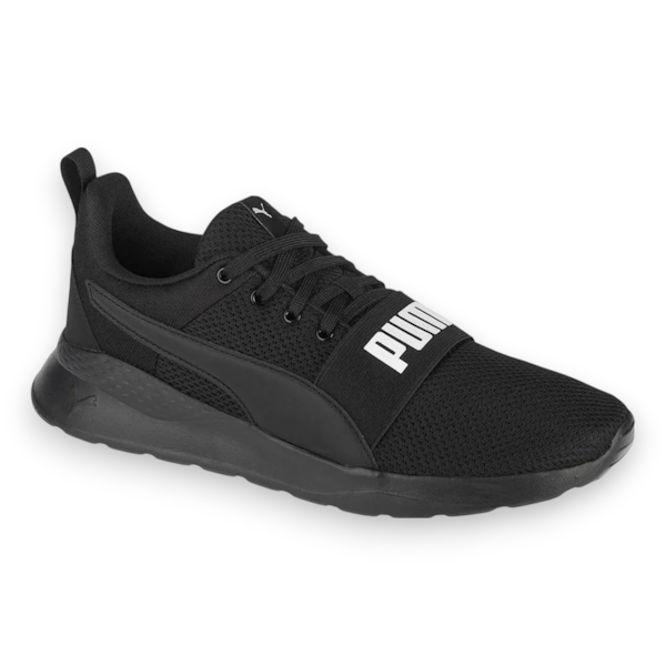CALZADO DEPORTIVO MASCULINO PUMA ANZARUN LITE BOLD