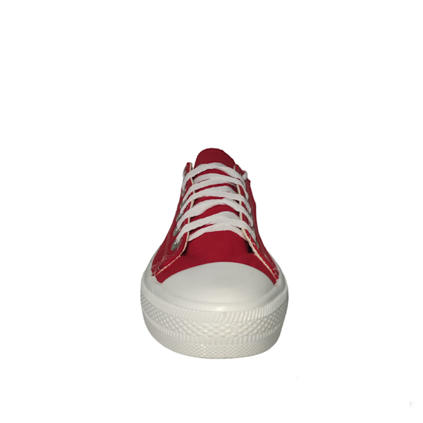 CALZADO UNISEX STEEL MAPA 2660
