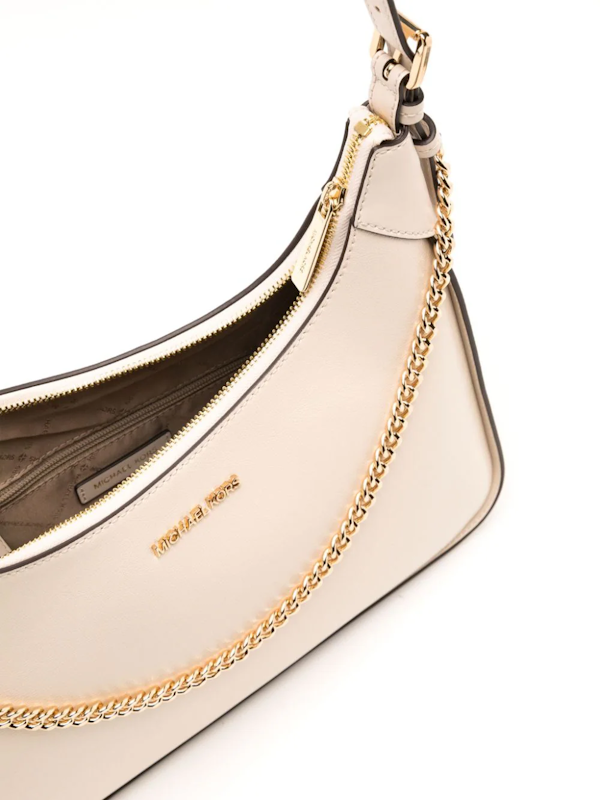 BOLSO GRANDE FEMENINO MICHAEL KORS WILMA