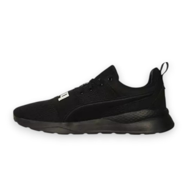CALZADO DEPORTIVO MASCULINO PUMA ANZARUN LITE BOLD