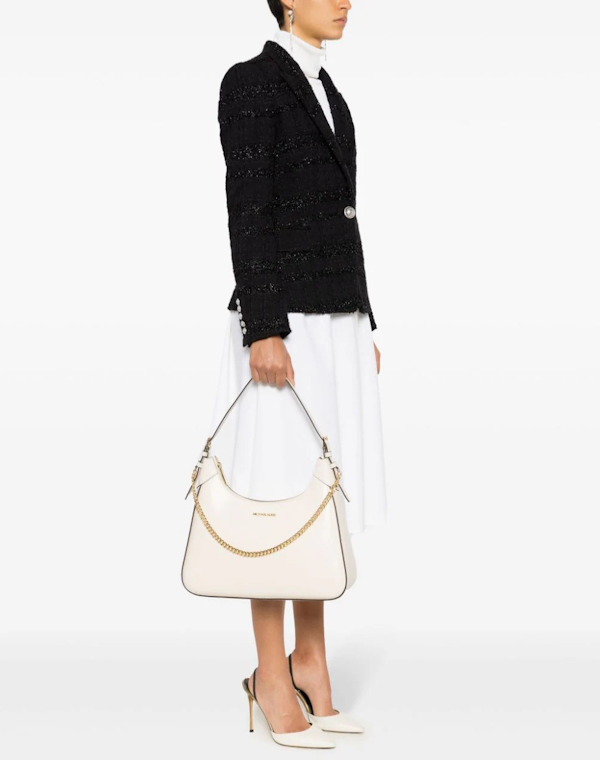 BOLSO GRANDE FEMENINO MICHAEL KORS WILMA