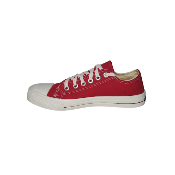 CALZADO UNISEX STEEL MAPA 2660
