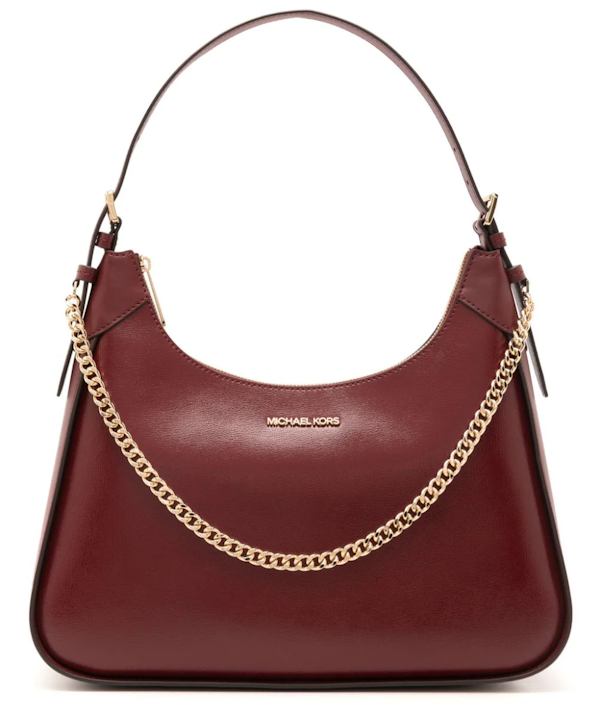 BOLSO GRANDE FEMENINO MICHAEL KORS WILMA
