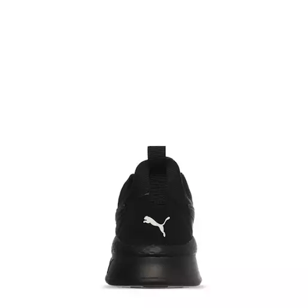 CALZADO DEPORTIVO MASCULINO PUMA ANZARUN LITE BOLD