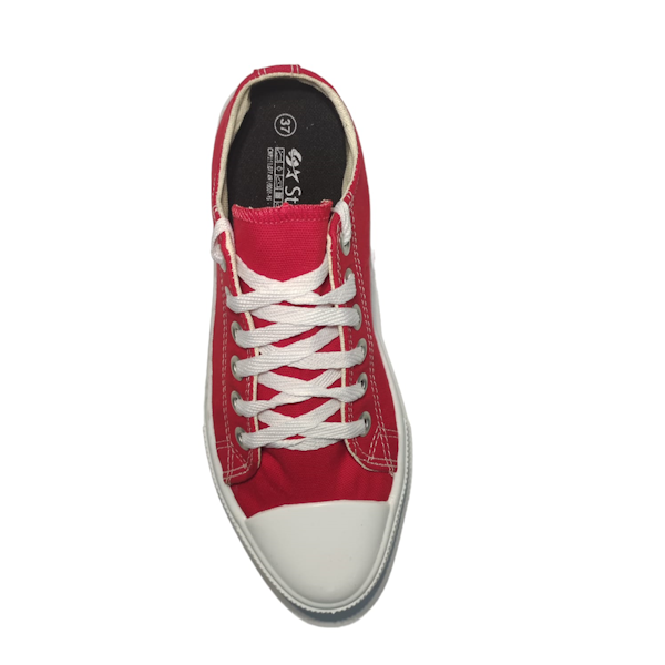 CALZADO UNISEX STEEL MAPA 2660