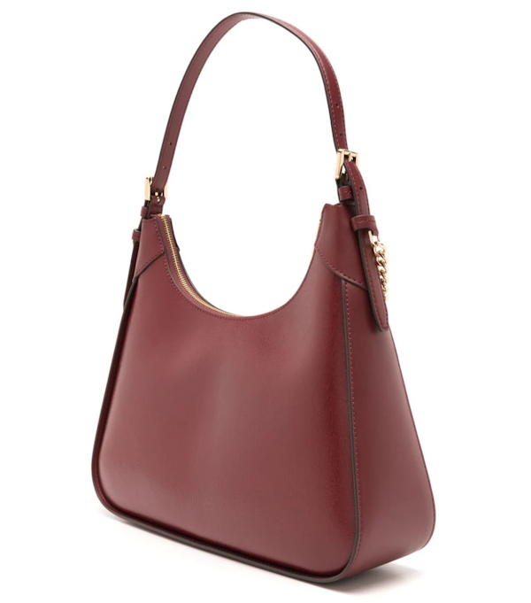 BOLSO GRANDE FEMENINO MICHAEL KORS WILMA