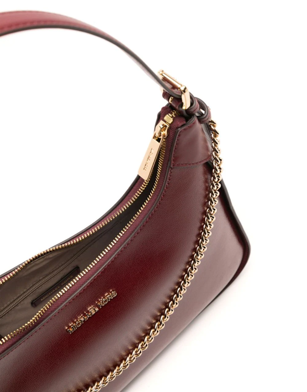 BOLSO GRANDE FEMENINO MICHAEL KORS WILMA