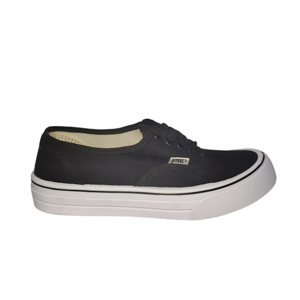 CALZADO UNISEX STEEL MAPA 2361