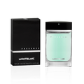 PERFUME MASCULINO MONTBLANC PRESENCE MEN EDT 75ML