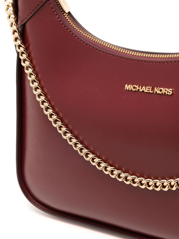 BOLSO GRANDE FEMENINO MICHAEL KORS WILMA