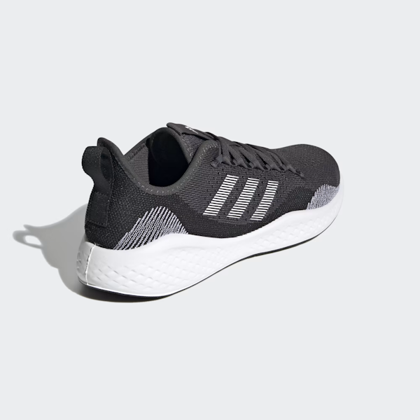 CALZADO DEPORTIVO MASCULINO ADIDAS FLUIDFLOW 2.0