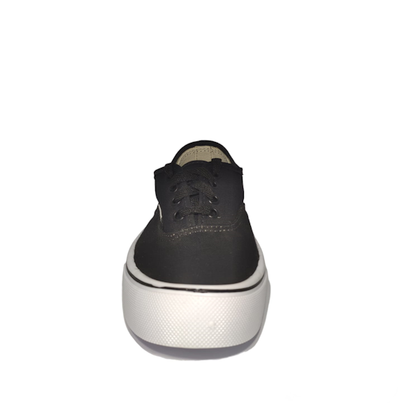 CALZADO UNISEX STEEL MAPA 2361