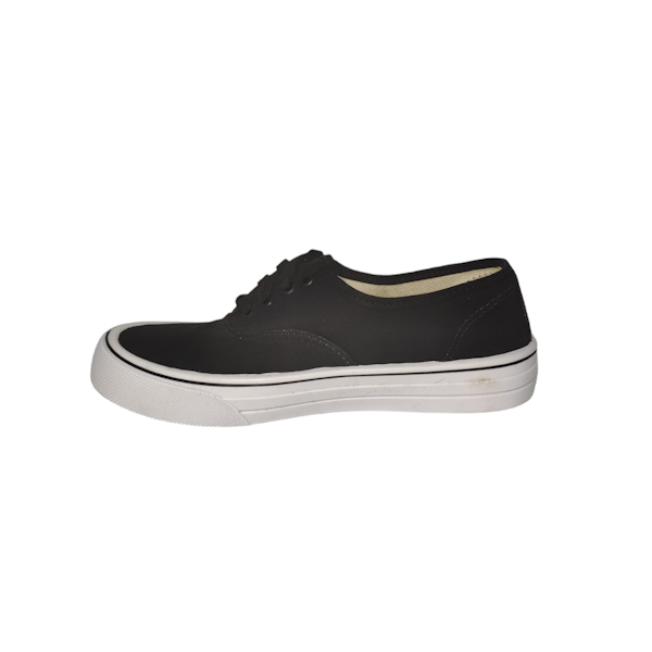 CALZADO UNISEX STEEL MAPA 2361