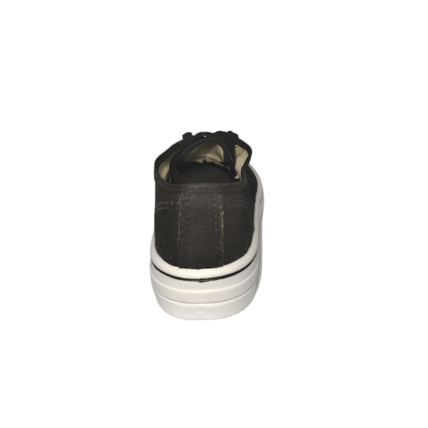 CALZADO UNISEX STEEL MAPA 2361