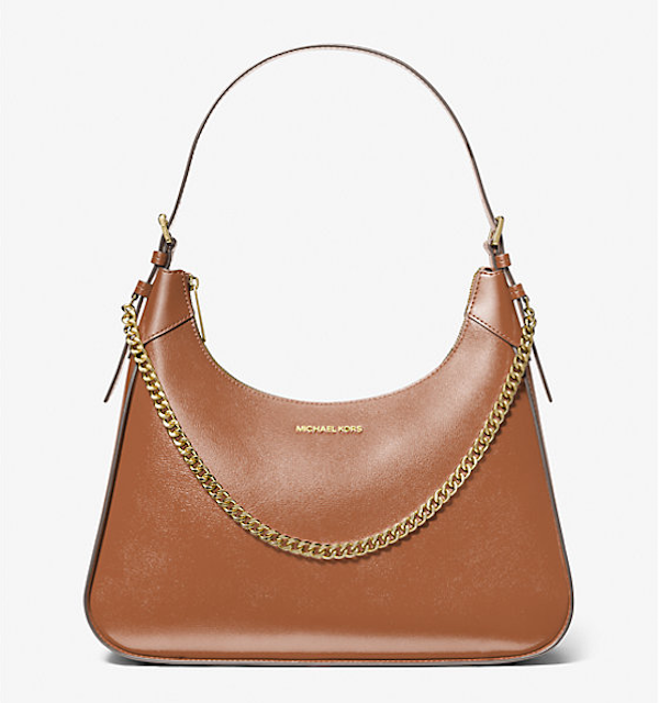 BOLSO GRANDE FEMENINO MICHAEL KORS WILMA