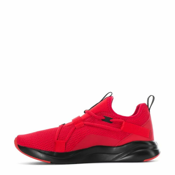 CALZADO DEPORTIVO MASCULINO PUMA SOFTRIDE RIFT SLIP-ON BOLD
