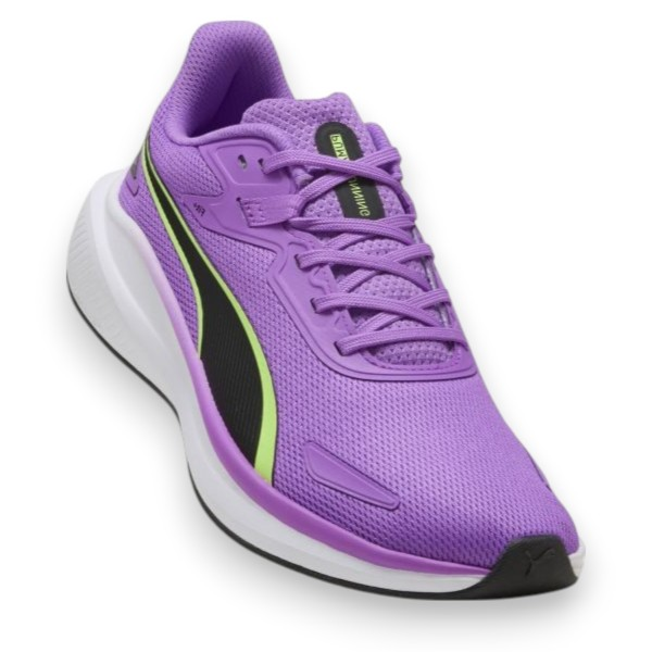 CALZADO DEPORTIVO FEMENINO PUMA SKYROCKET LITE
