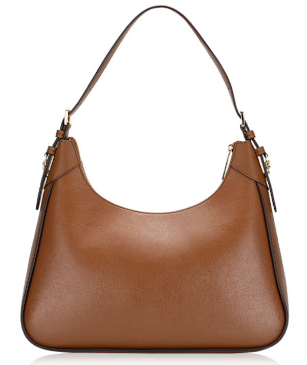 BOLSO GRANDE FEMENINO MICHAEL KORS WILMA