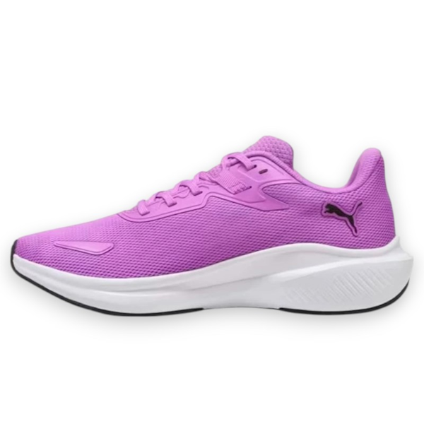 CALZADO DEPORTIVO FEMENINO PUMA SKYROCKET LITE