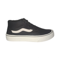 CALZADO UNISEX STEEL MAPA 2660