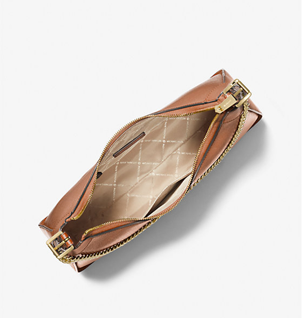 BOLSO GRANDE FEMENINO MICHAEL KORS WILMA