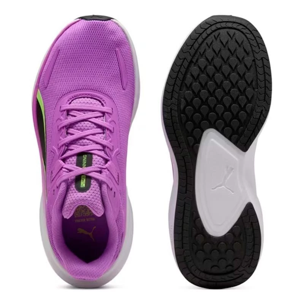 CALZADO DEPORTIVO FEMENINO PUMA SKYROCKET LITE