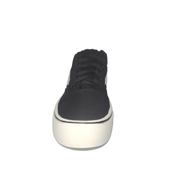 CALZADO UNISEX STEEL MAPA 2660