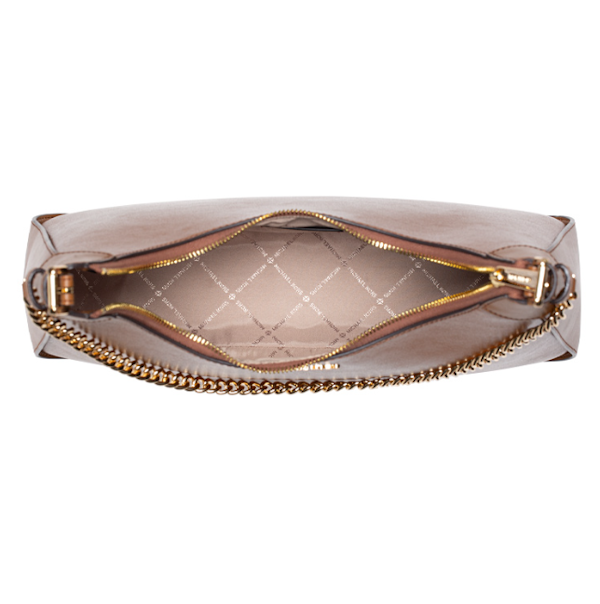 BOLSO GRANDE FEMENINO MICHAEL KORS WILMA