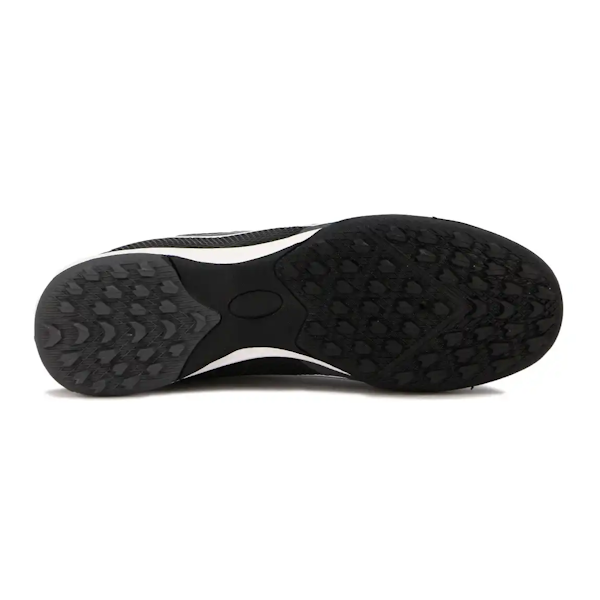 CALZADO DEPORTIVO MASCULINO DIADORA STRIKER