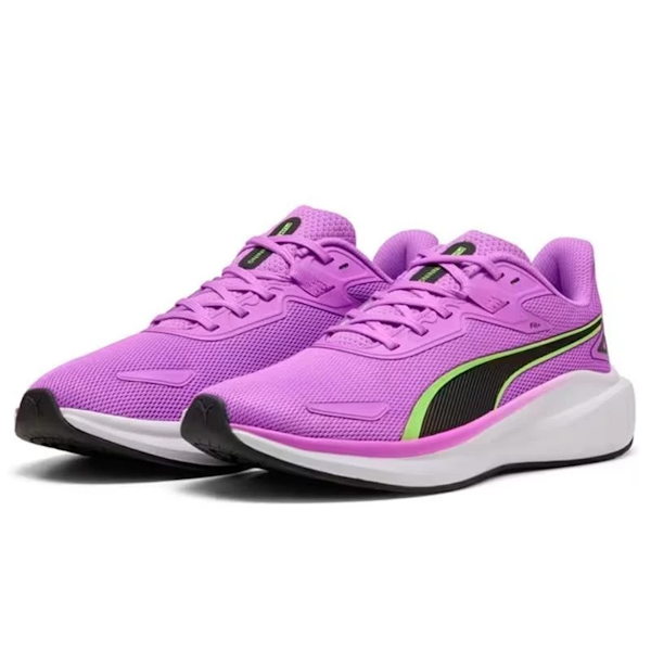 CALZADO DEPORTIVO FEMENINO PUMA SKYROCKET LITE